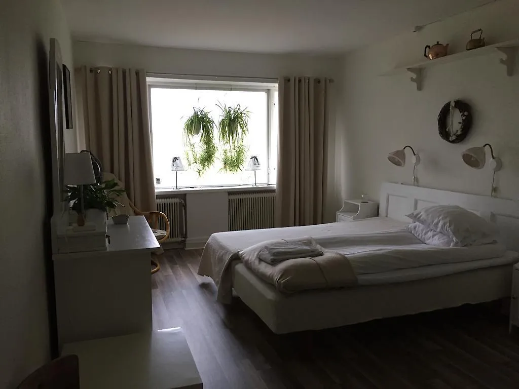 Wramsta B&B Tollarp Sweden